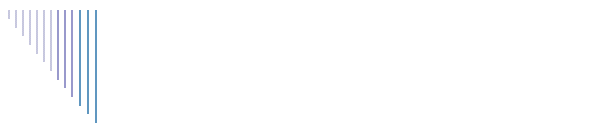 E-Prospectus